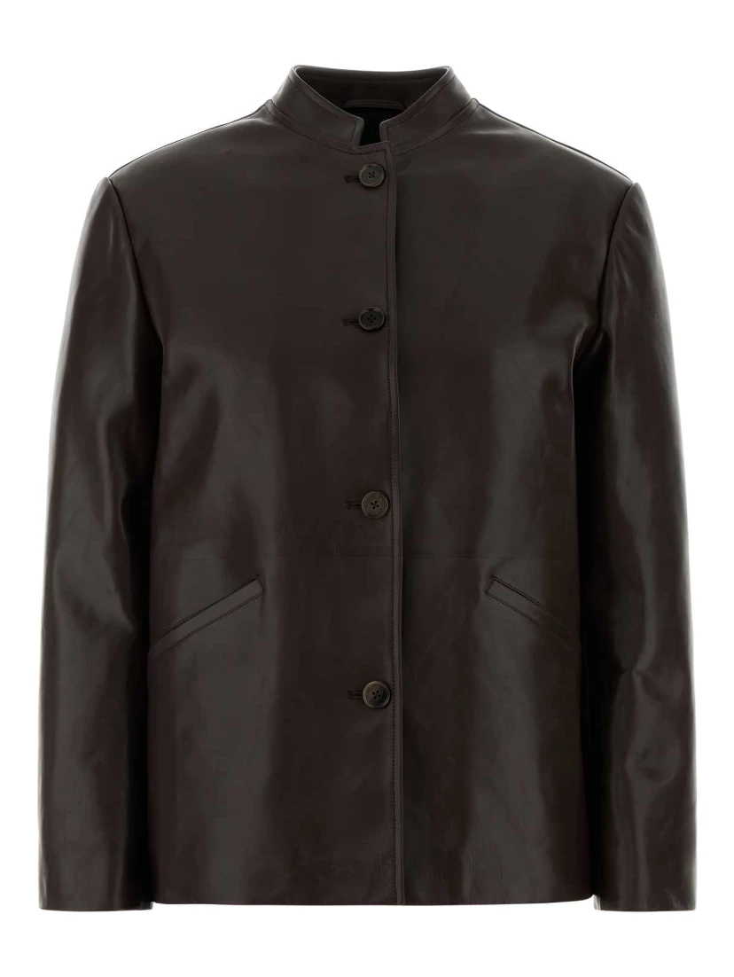 SPORT JACKET 28 LH