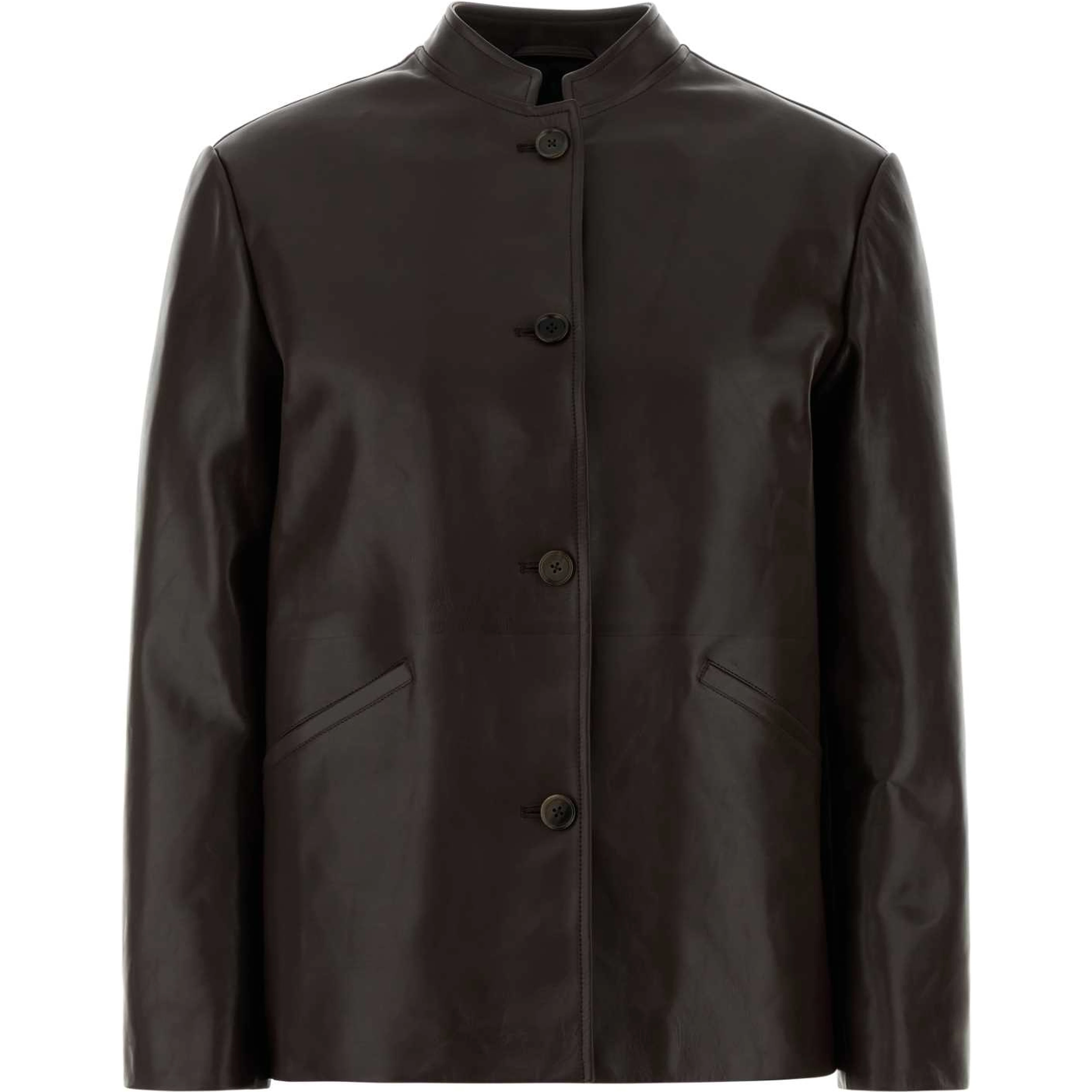 SPORT JACKET 28 LH
