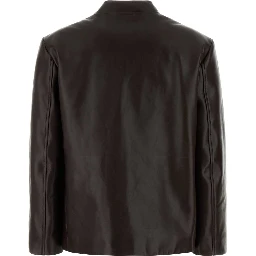 SPORT JACKET 28 LH