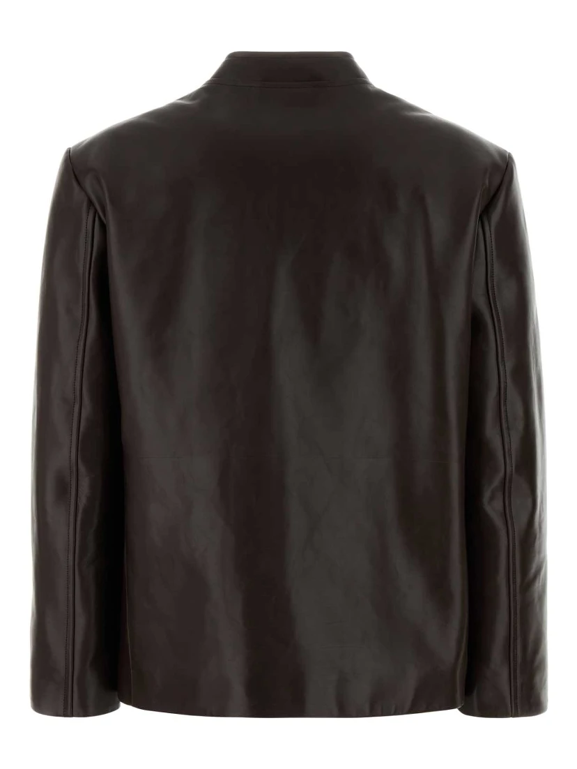 SPORT JACKET 28 LH