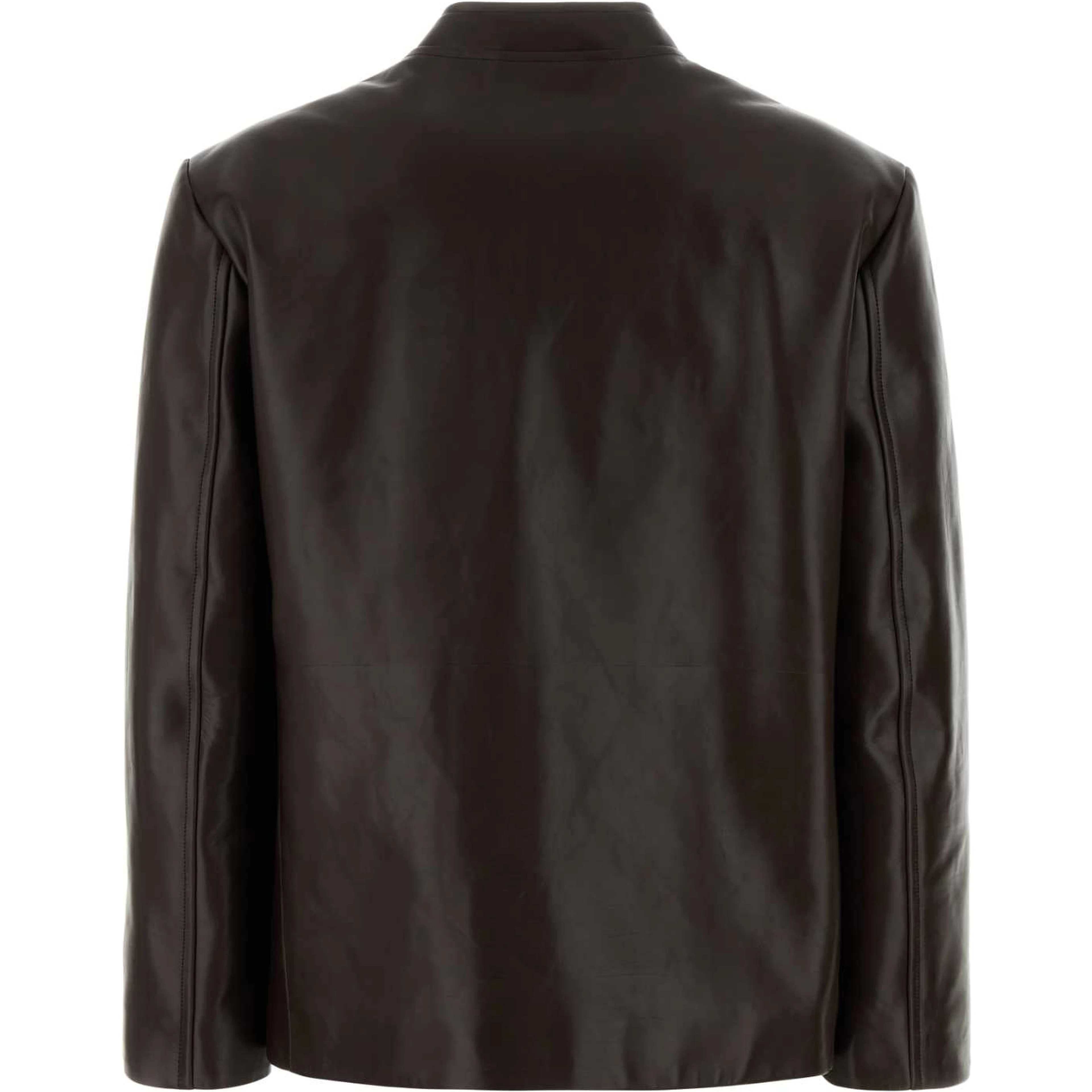 SPORT JACKET 28 LH