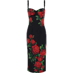 RASO STR ST.ROSE ROSSE