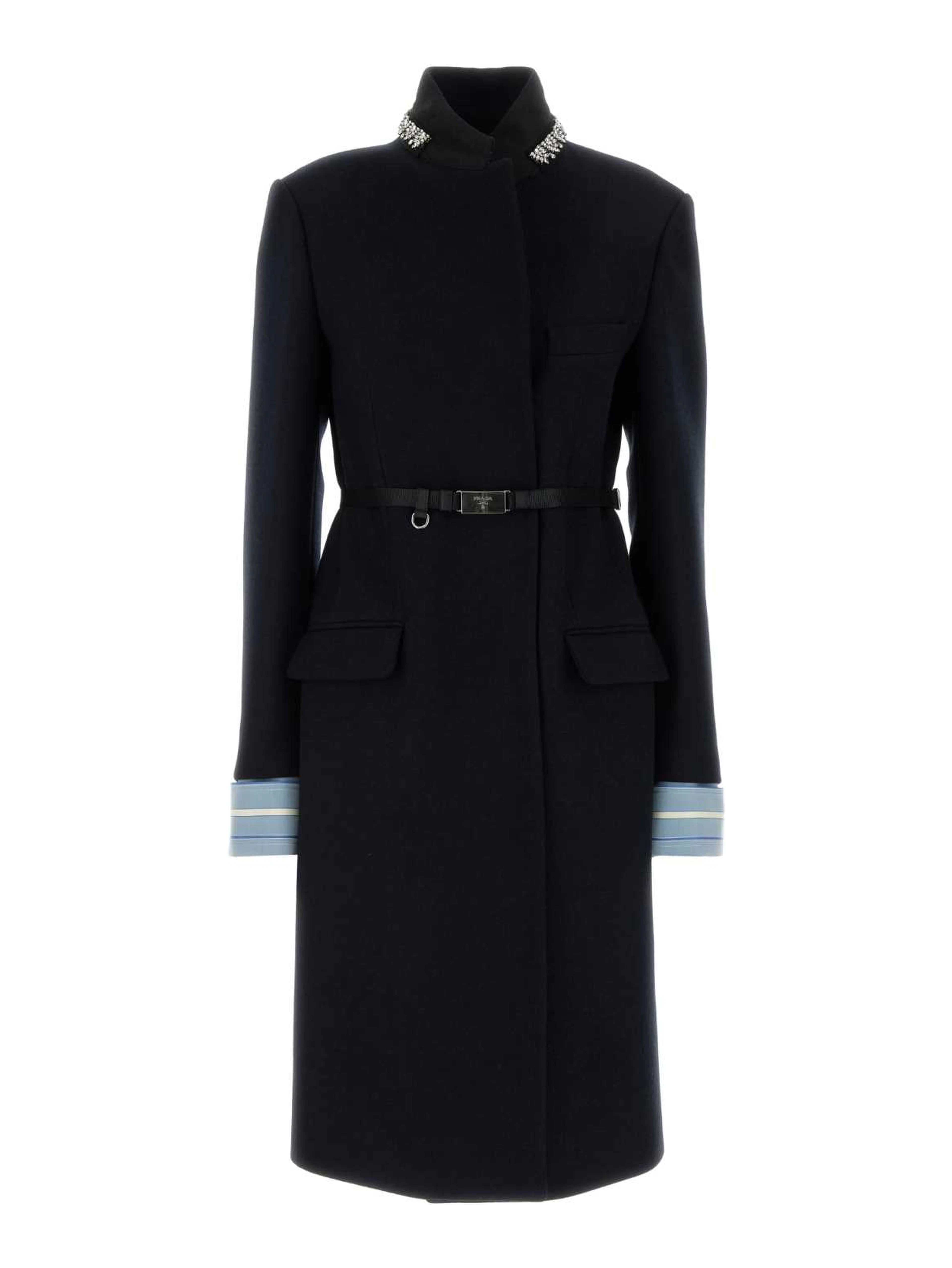 SOPRABITI