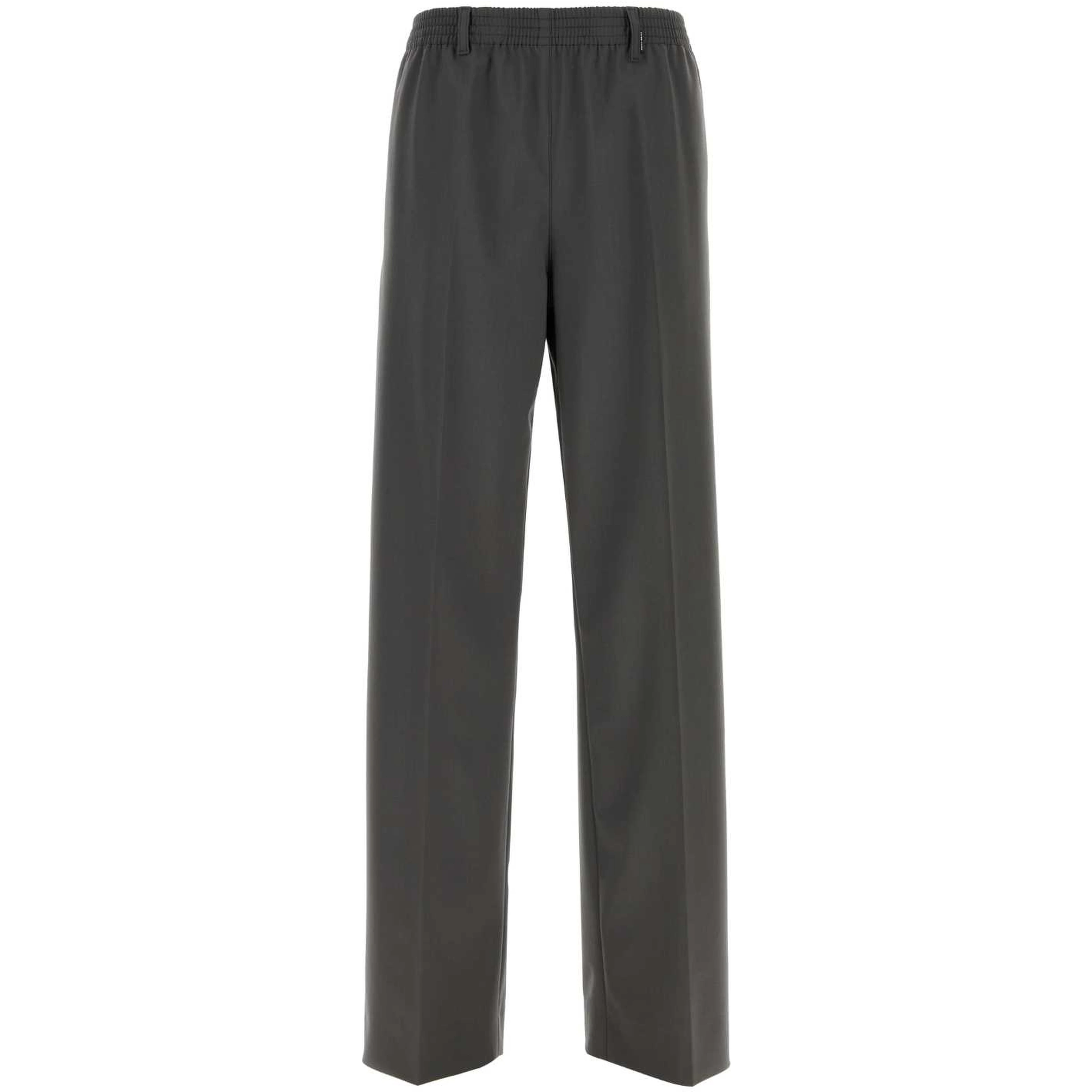 PANTALONI