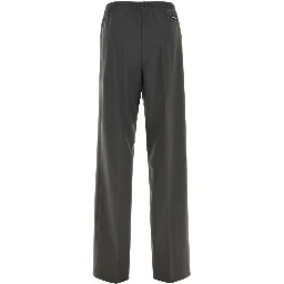 PANTALONI