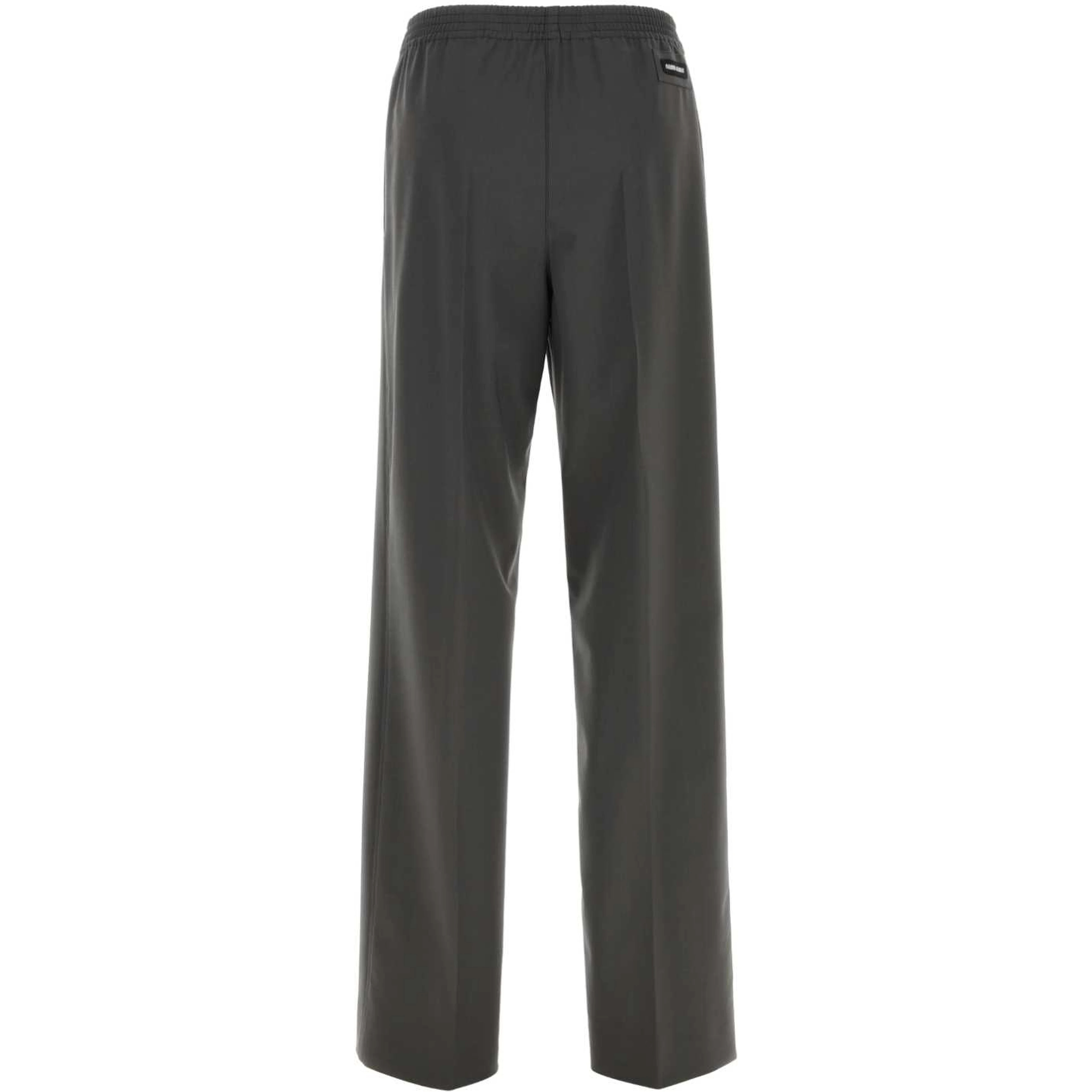 PANTALONI