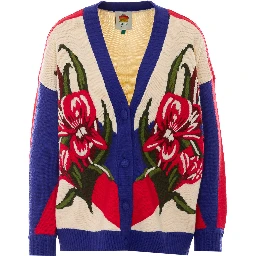 FARM RIO Sweaters