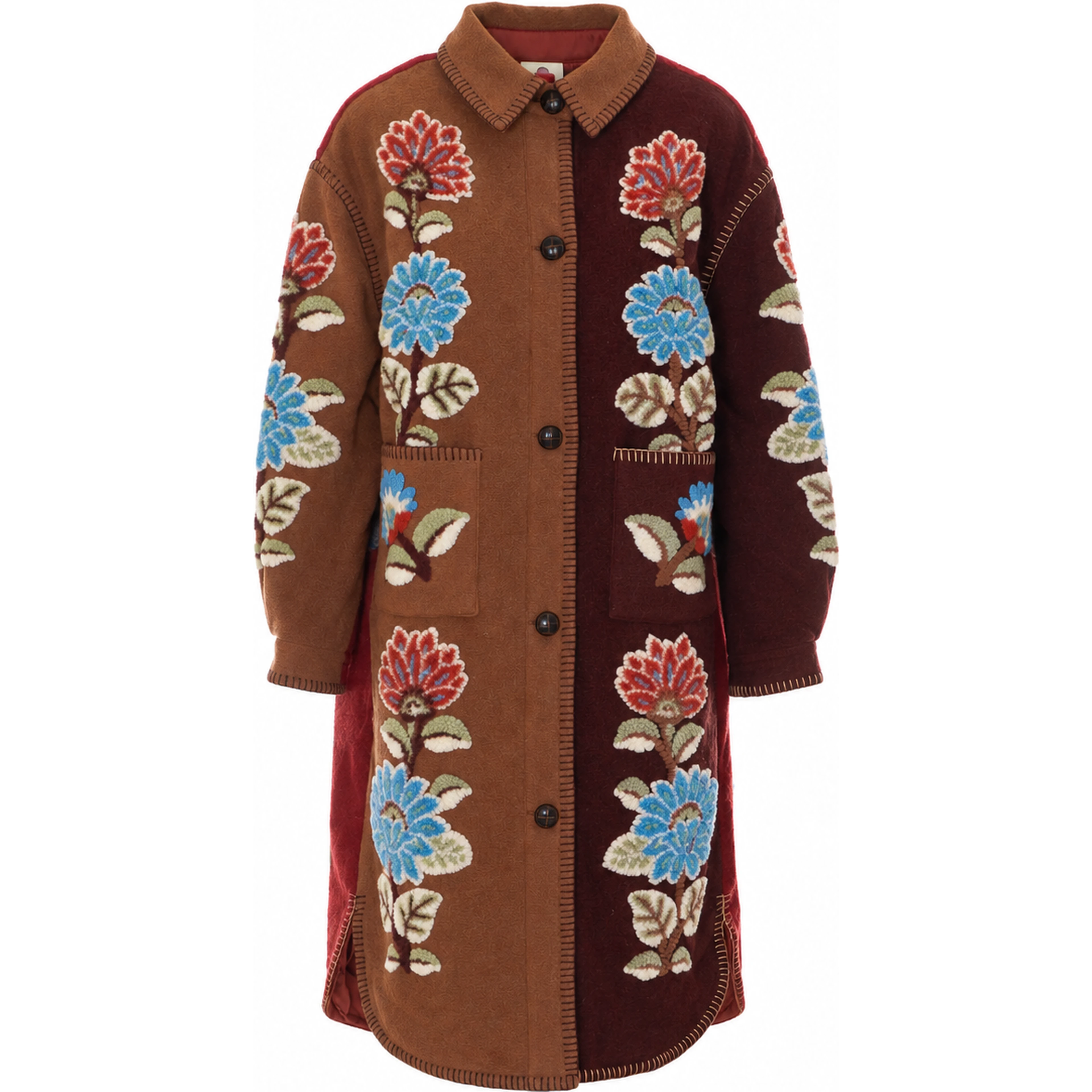 FARM RIO Coats
