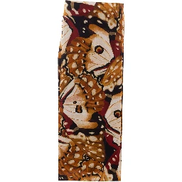 FARM RIO Skirts