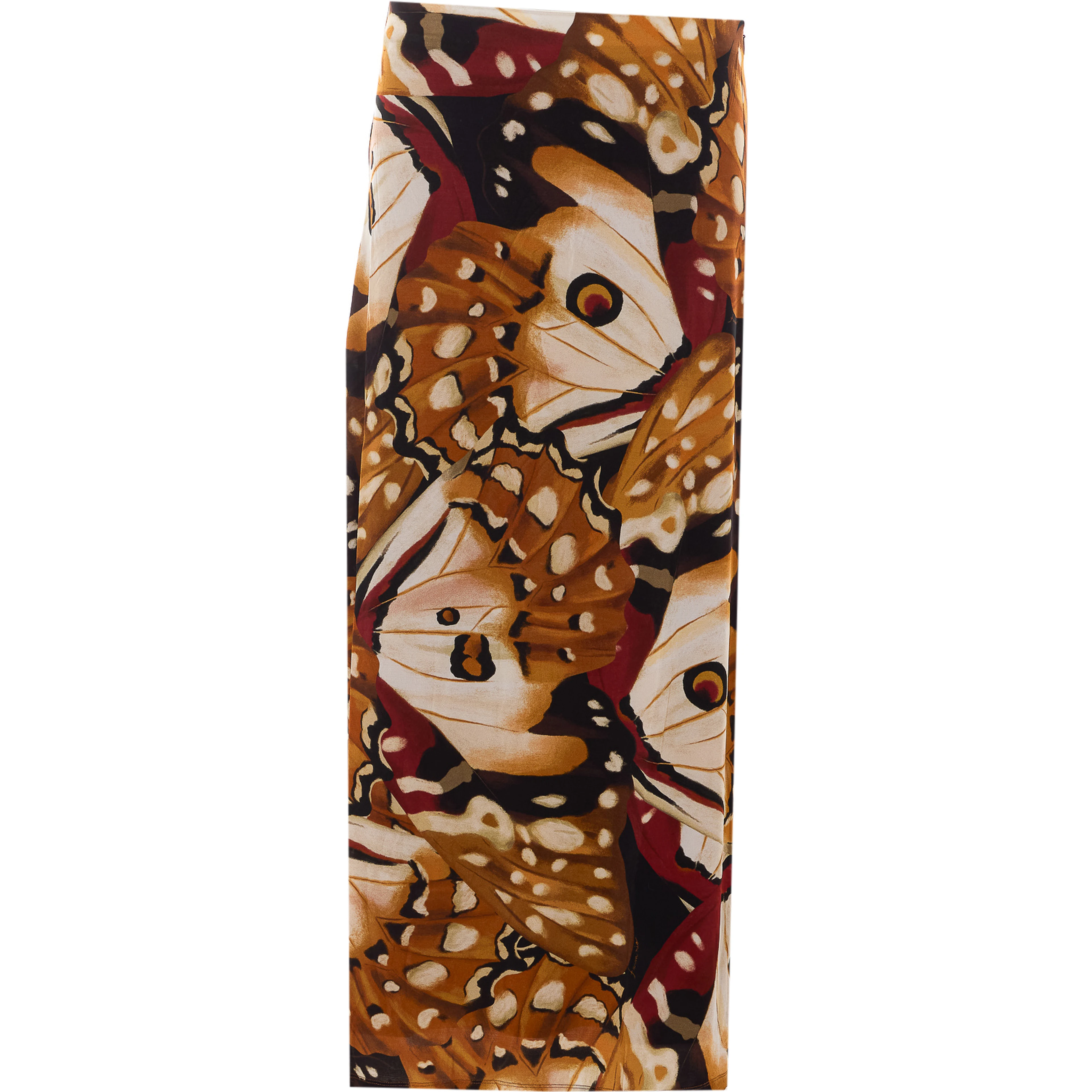 FARM RIO Skirts