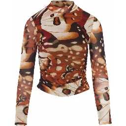 FARM RIO Shirts