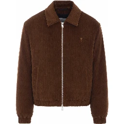 Ami Alexandre Matiussi Jackets