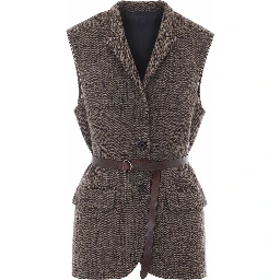 Brunello Cucinelli Jackets