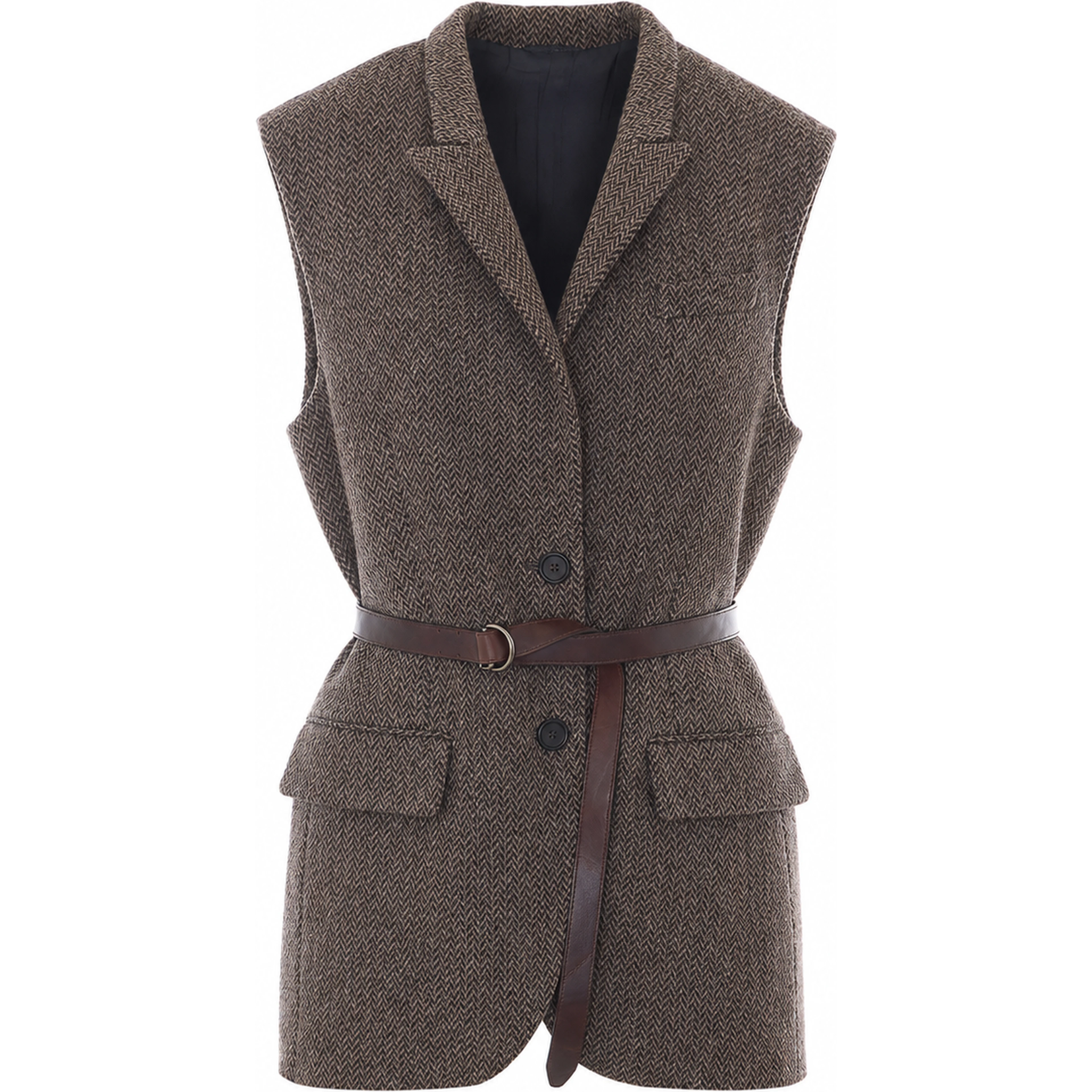 Brunello Cucinelli Jackets