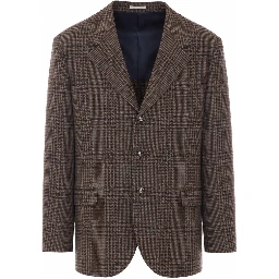Brunello Cucinelli Jackets