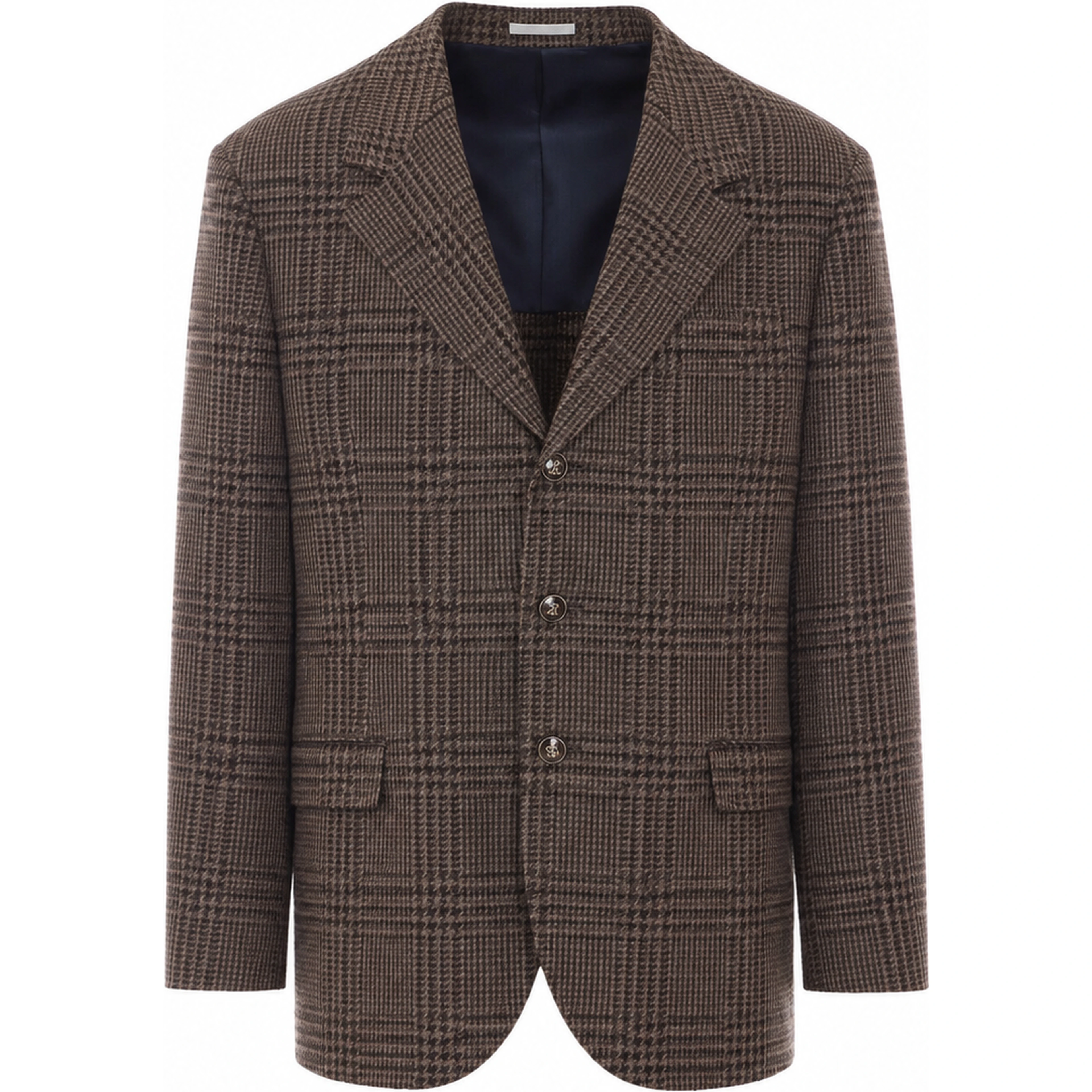 Brunello Cucinelli Jackets