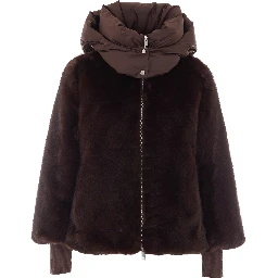 Add Jackets
