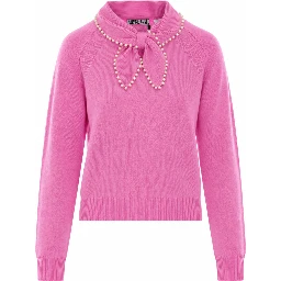 Essentiel antwerp Sweaters