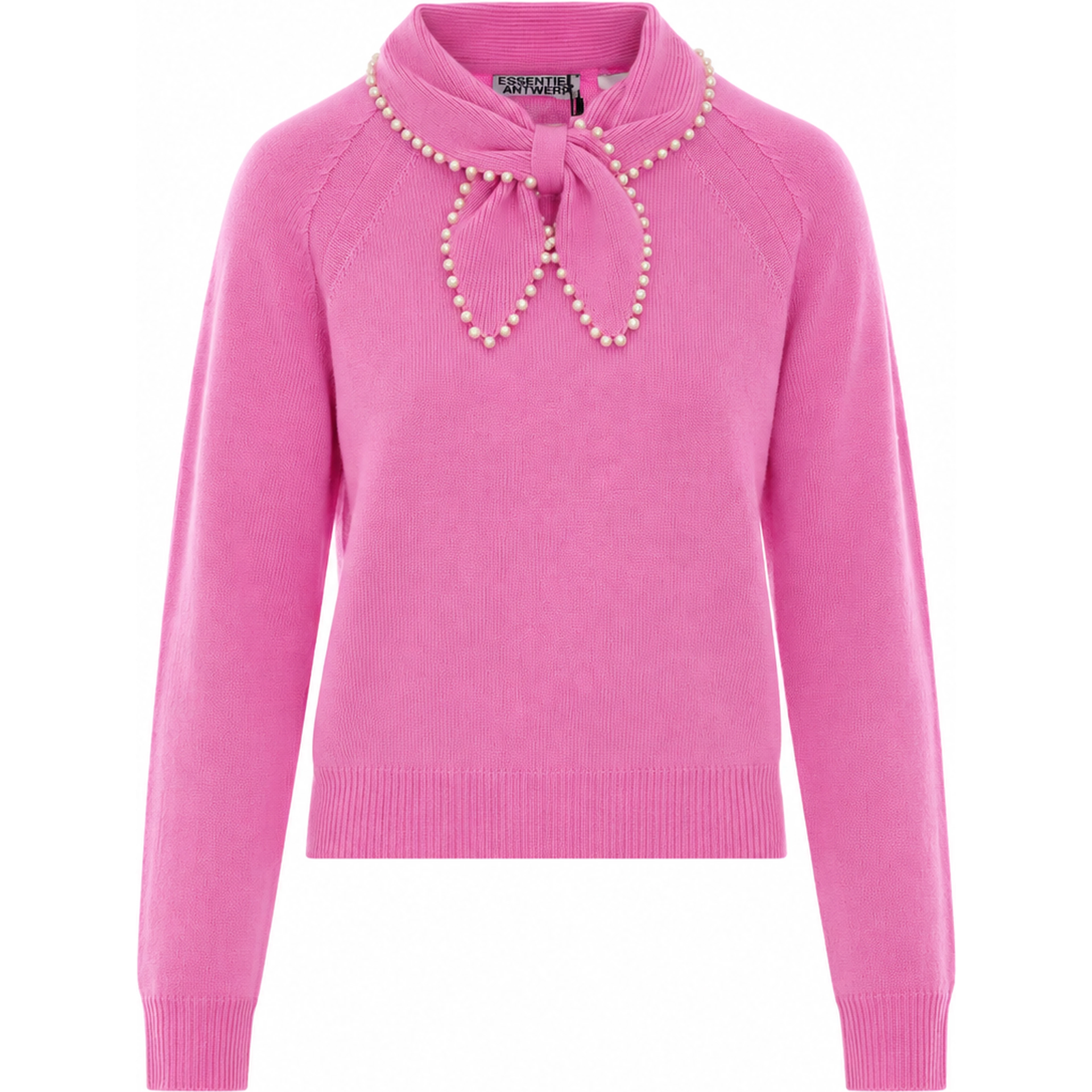 Essentiel antwerp Sweaters