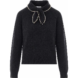Essentiel antwerp Sweaters