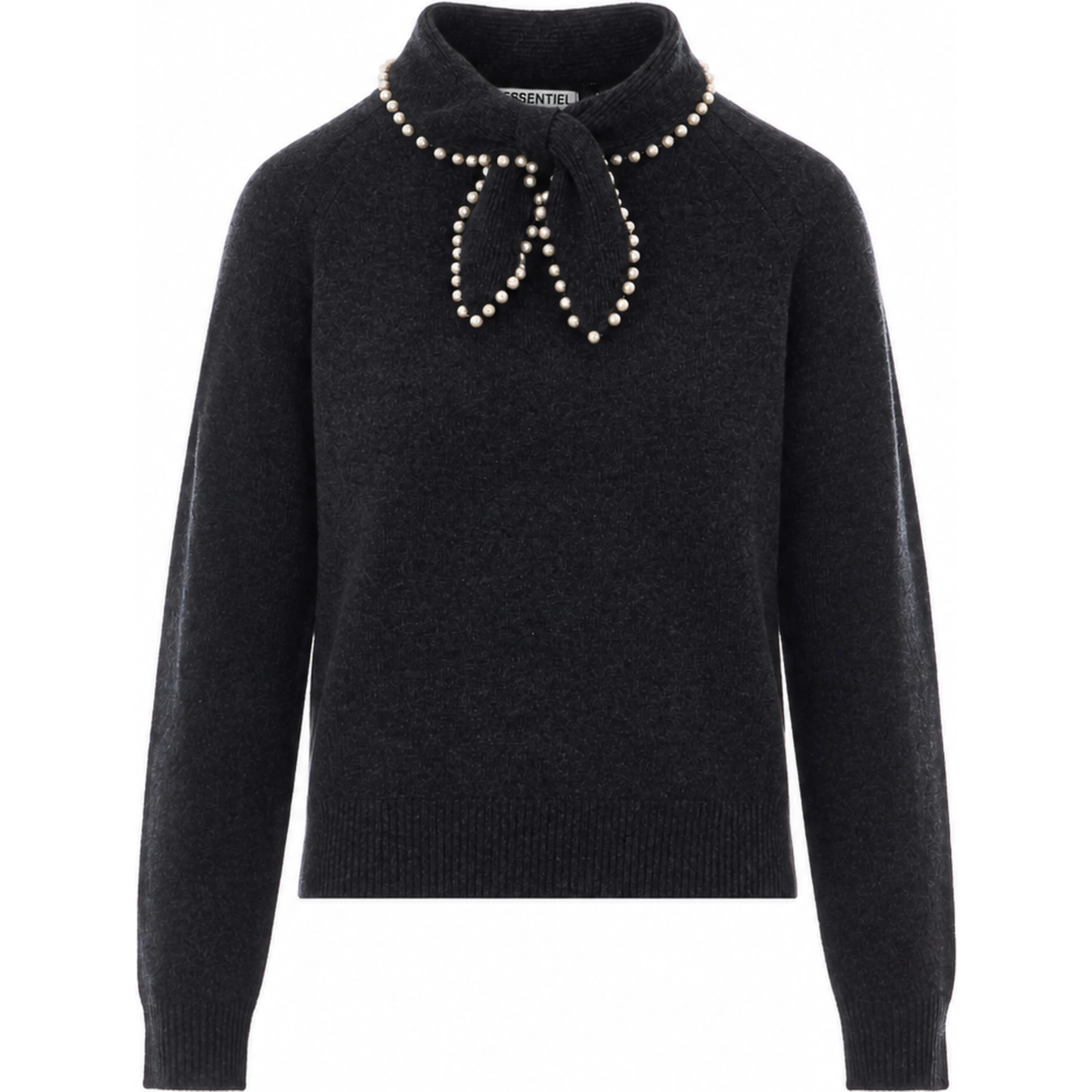 Essentiel antwerp Sweaters