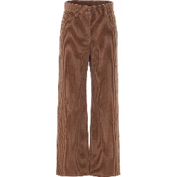 Brunello Cucinelli Trousers