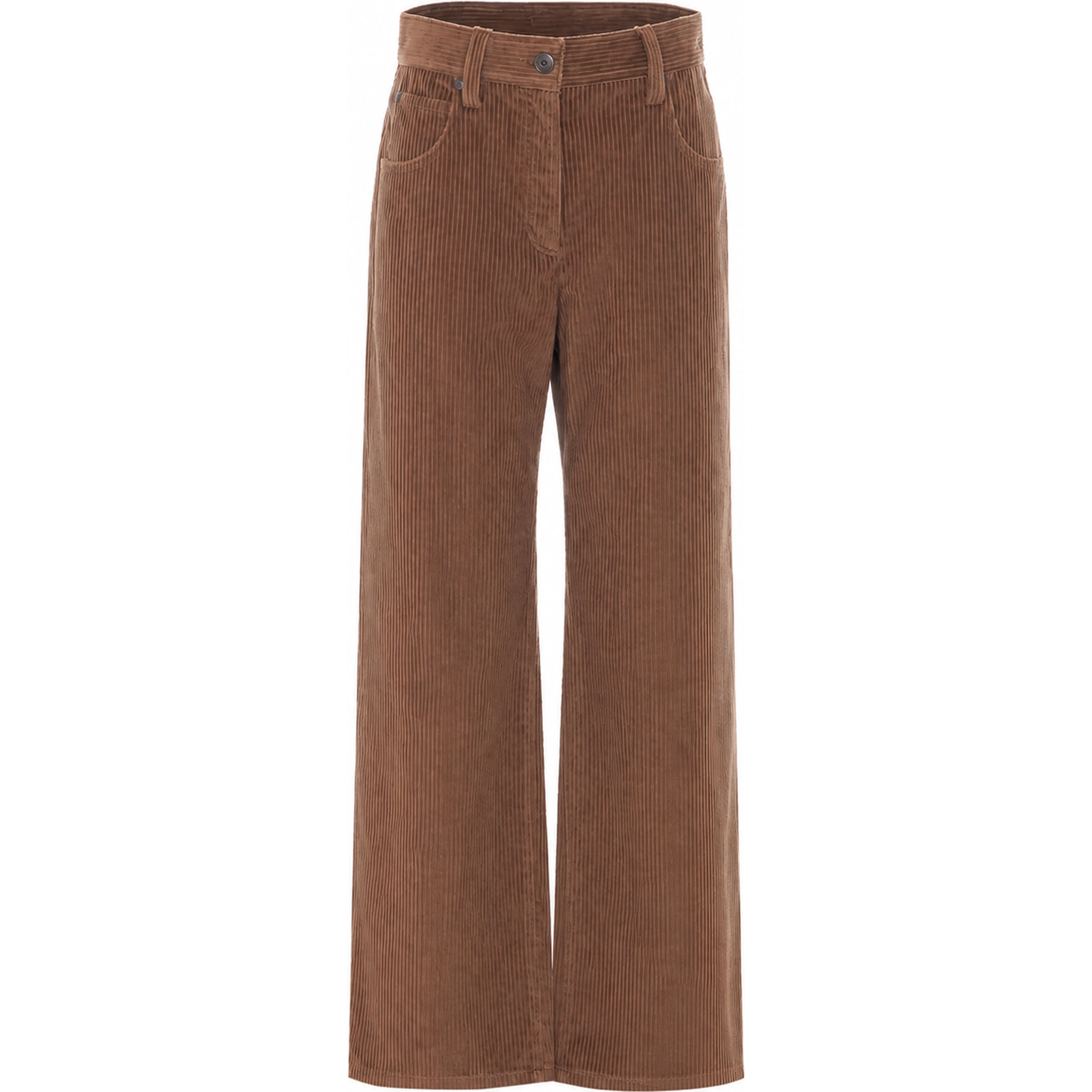 Brunello Cucinelli Trousers