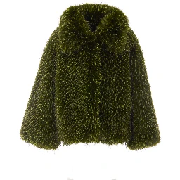 ESSENTIEL ANTWERP Coats
