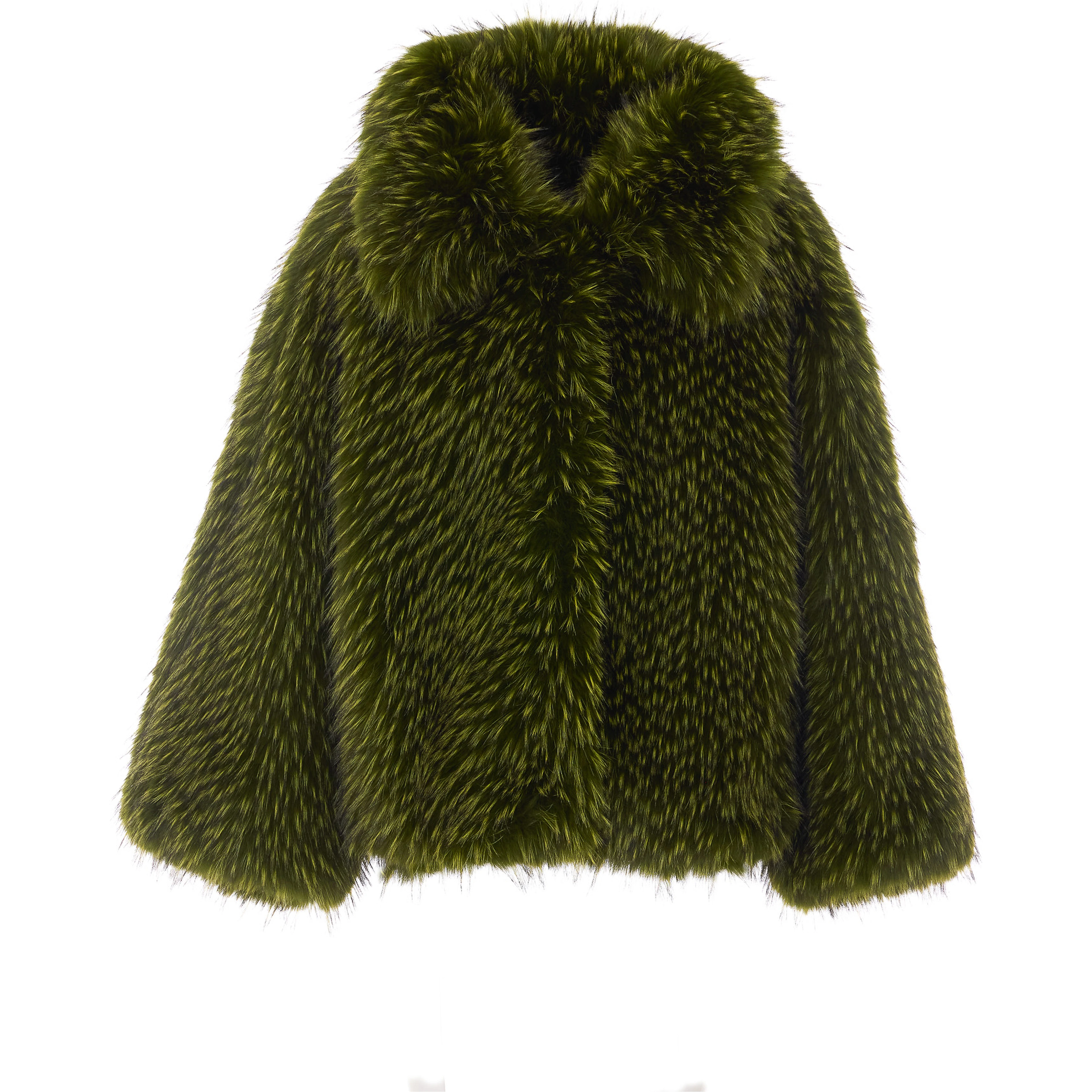 ESSENTIEL ANTWERP Coats