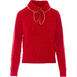 Essentiel antwerp Sweaters