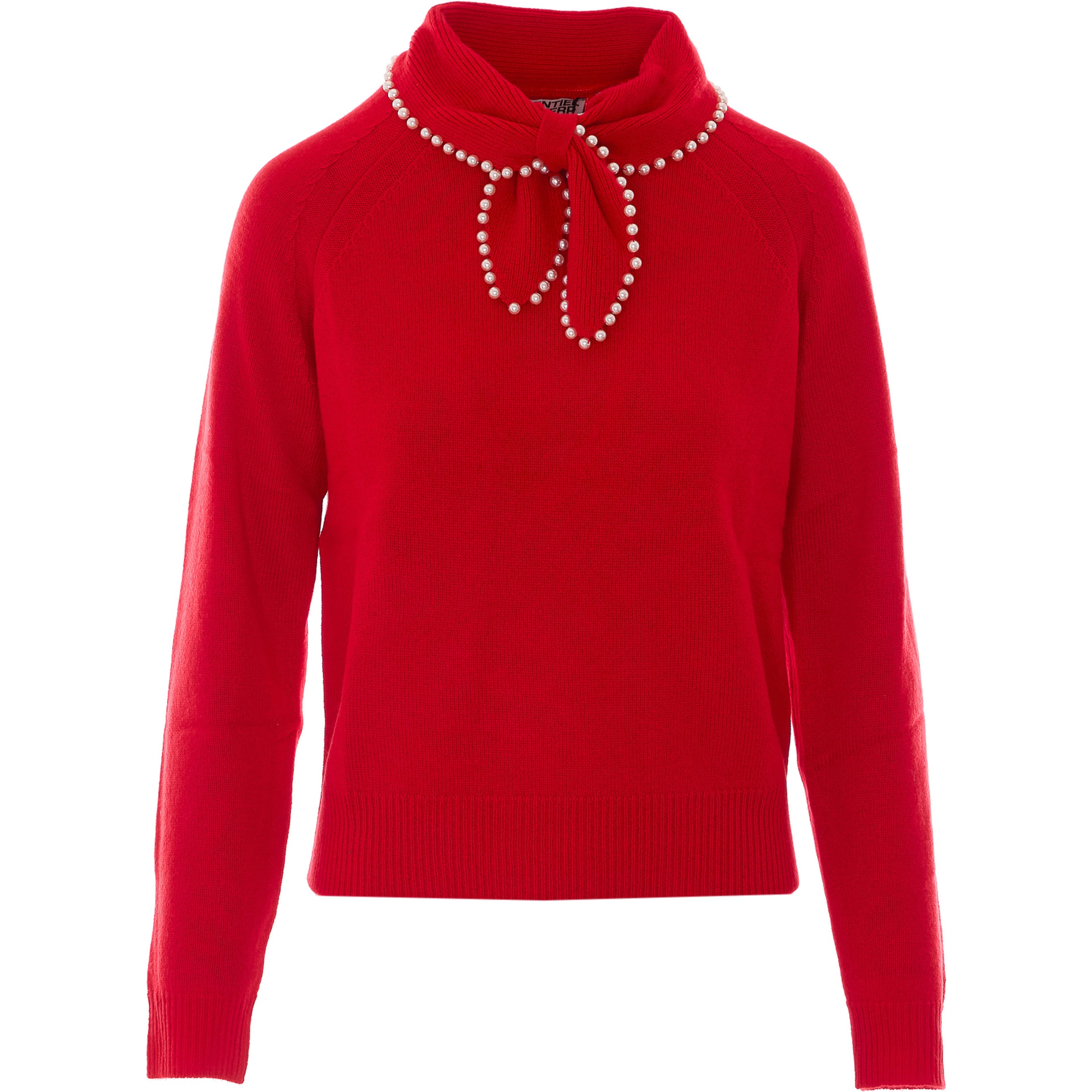 Essentiel antwerp Sweaters