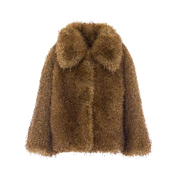 Essentiel antwerp Coats Beige