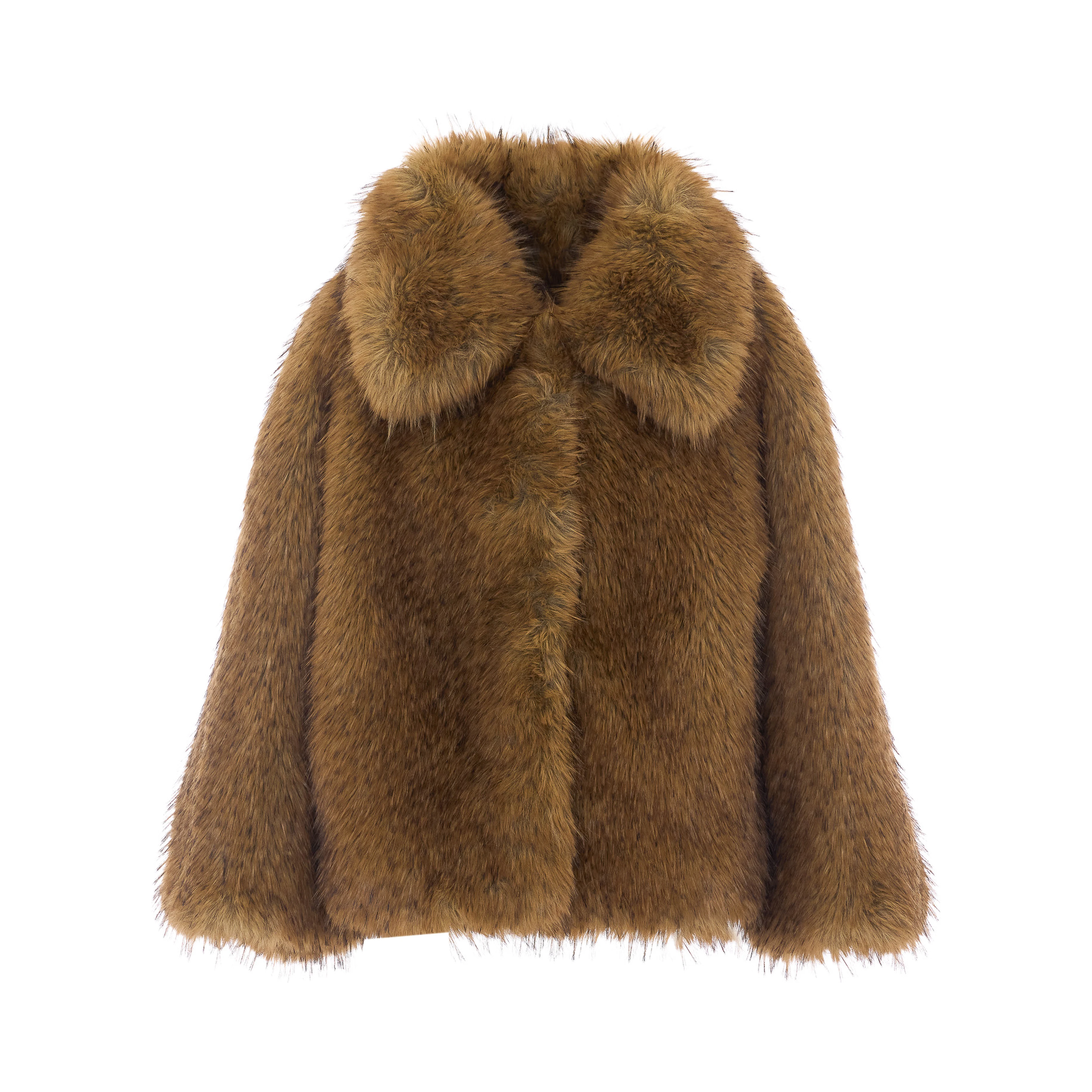 Essentiel antwerp Coats Beige