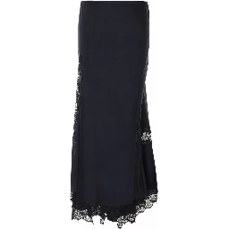 ISABEL MARANT Skirts Black