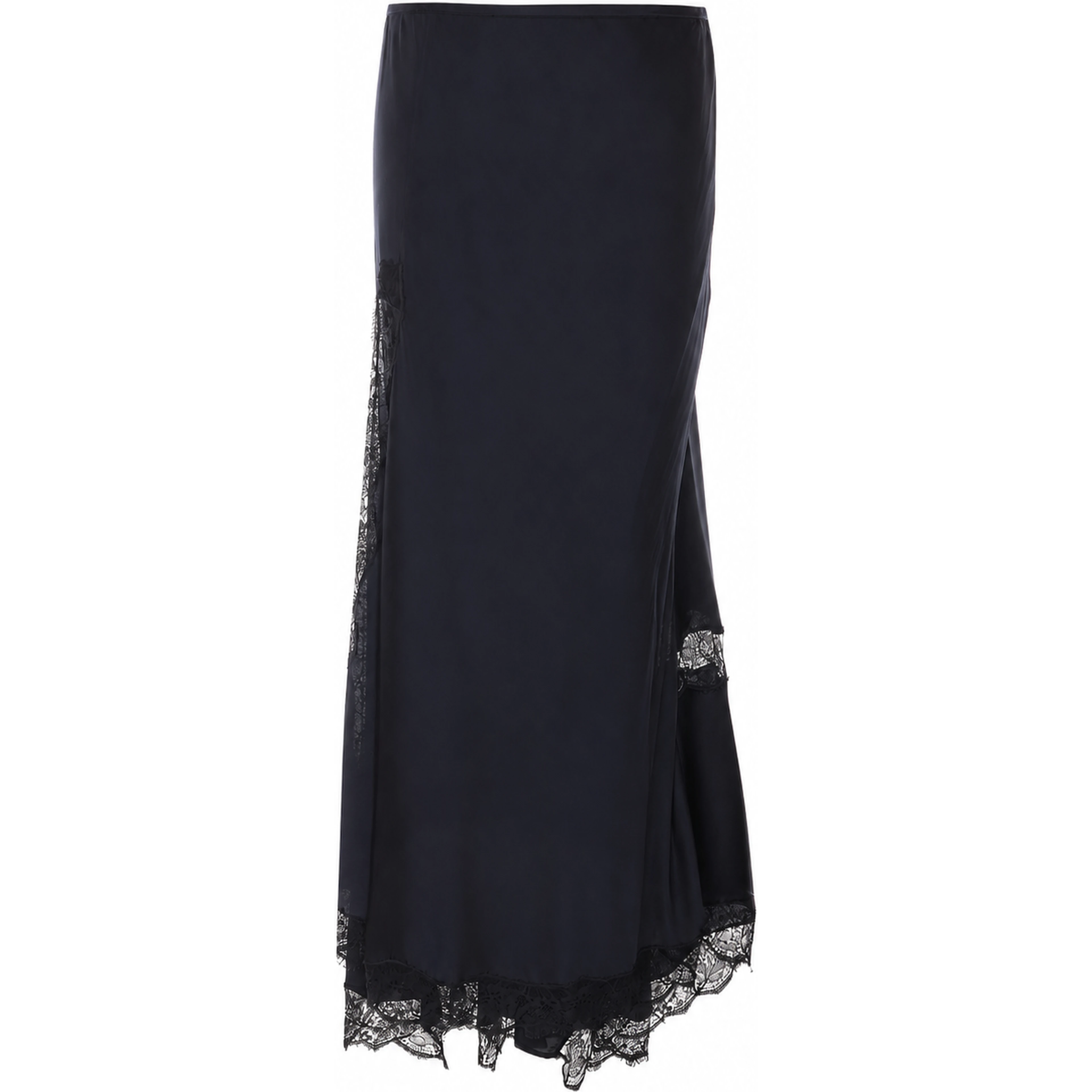 ISABEL MARANT Skirts Black