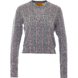 GUEST IN RESIDENCE Sweaters