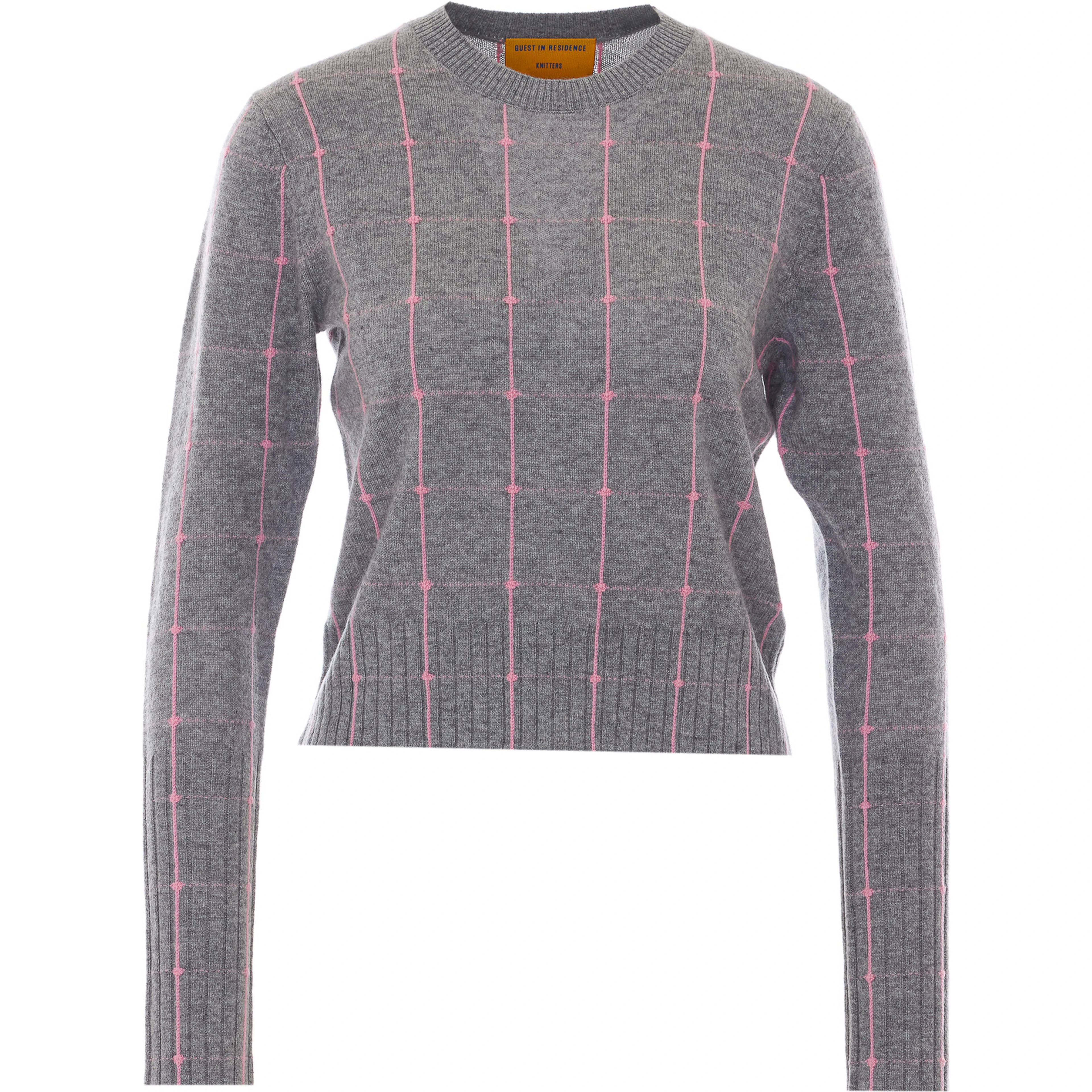 GUEST IN RESIDENCE Sweaters
