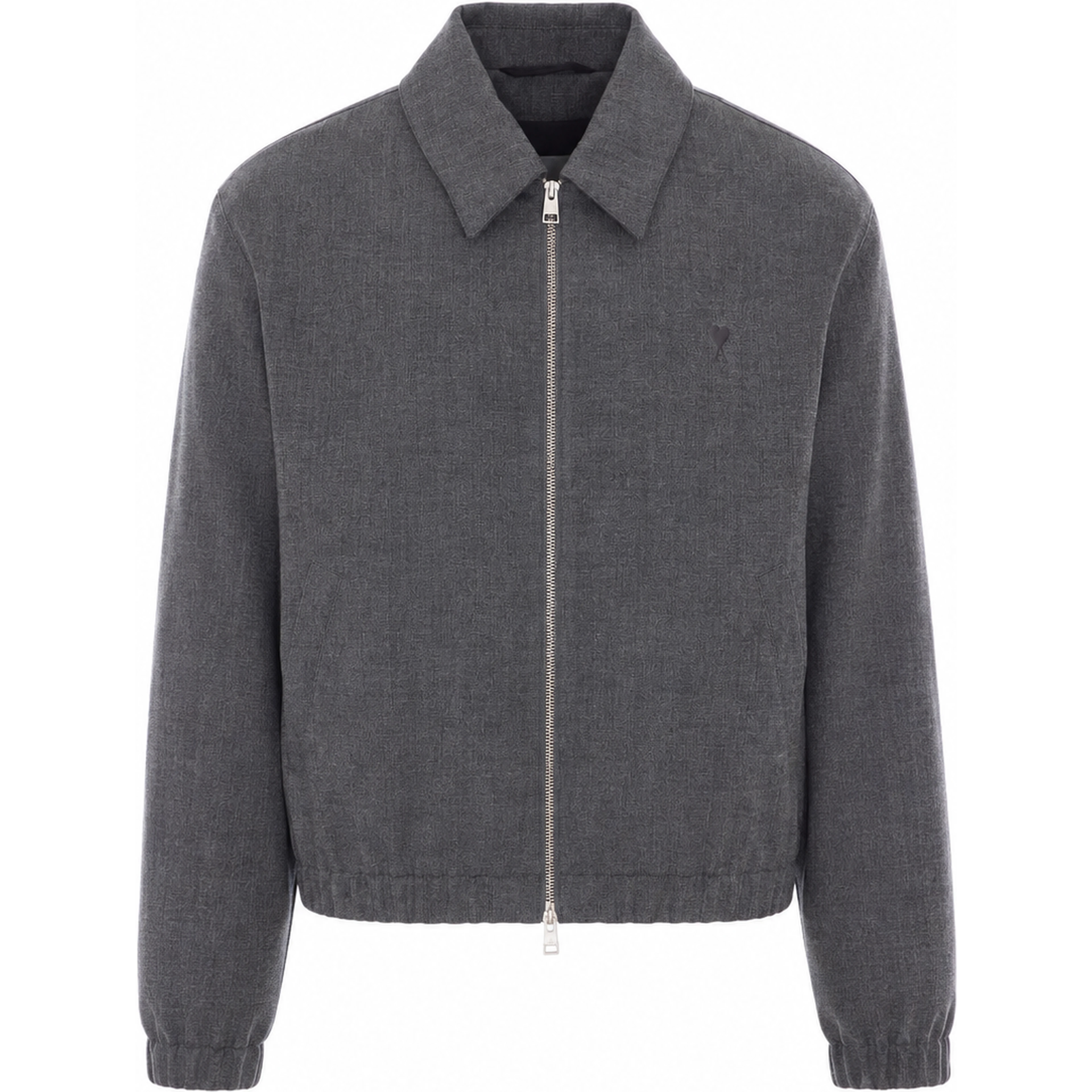 Ami Alexandre Matiussi Jackets