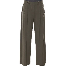 Brunello Cucinelli Trousers