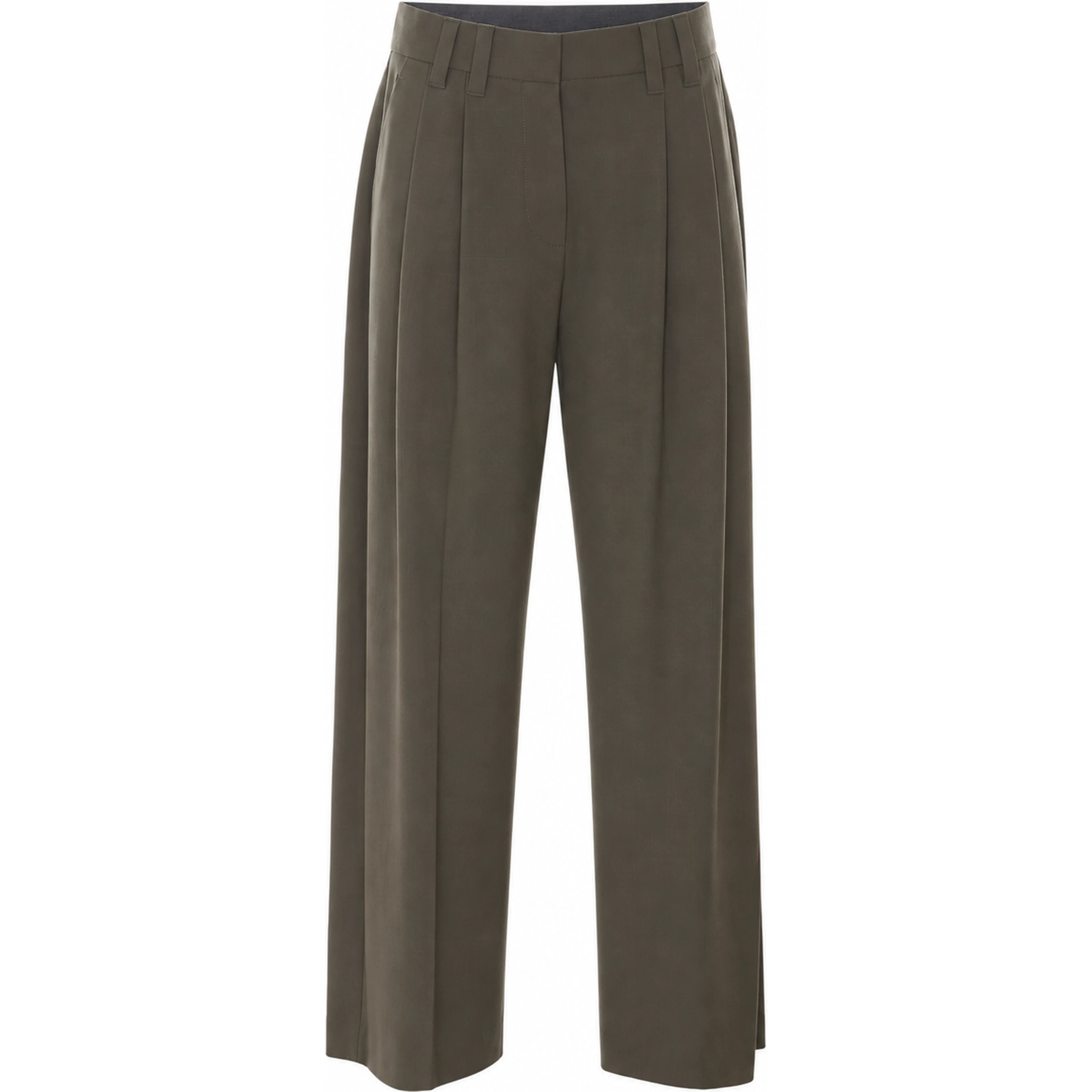 Brunello Cucinelli Trousers