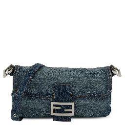 FENDI Bags.. Blue