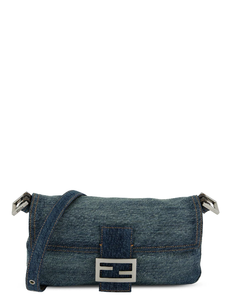 FENDI Bags.. Blue