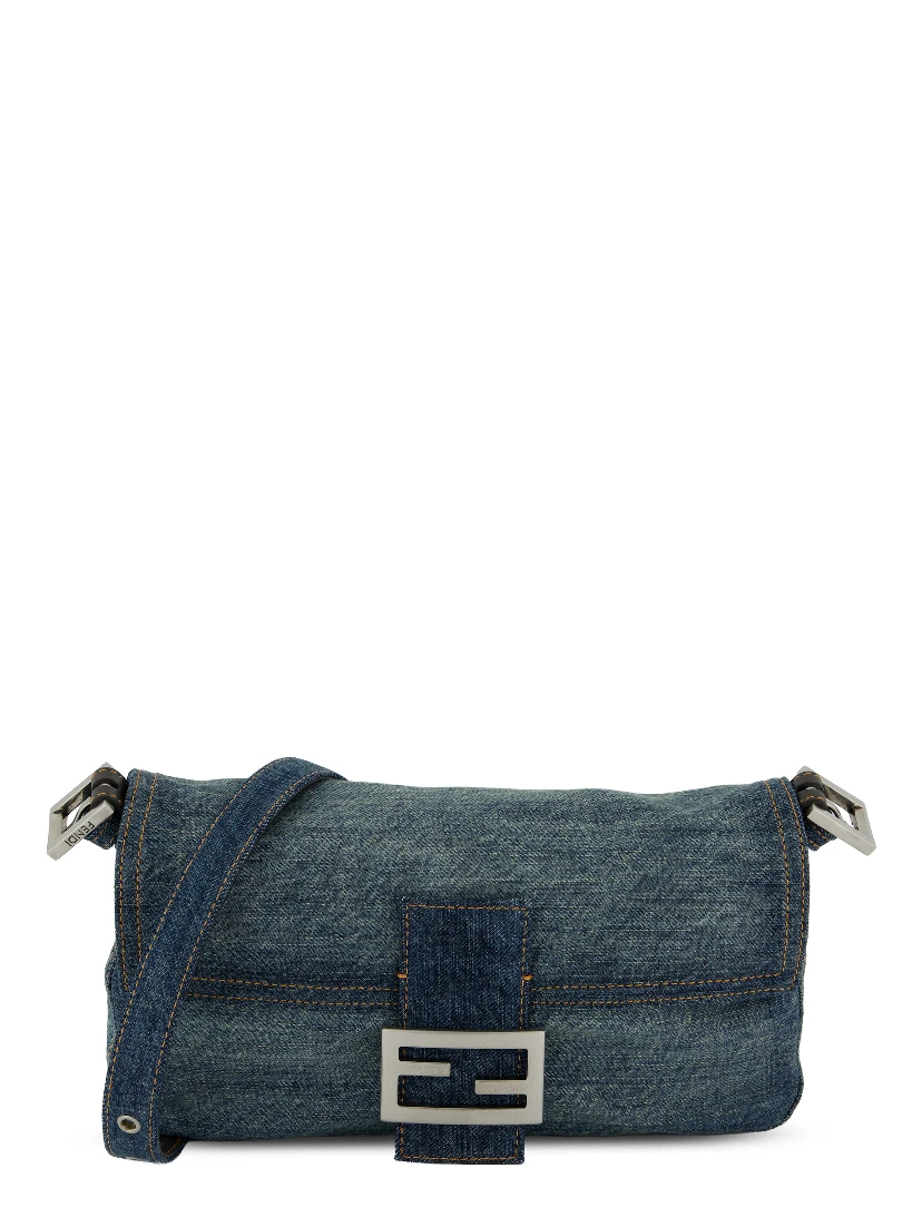 FENDI Bags.. Blue