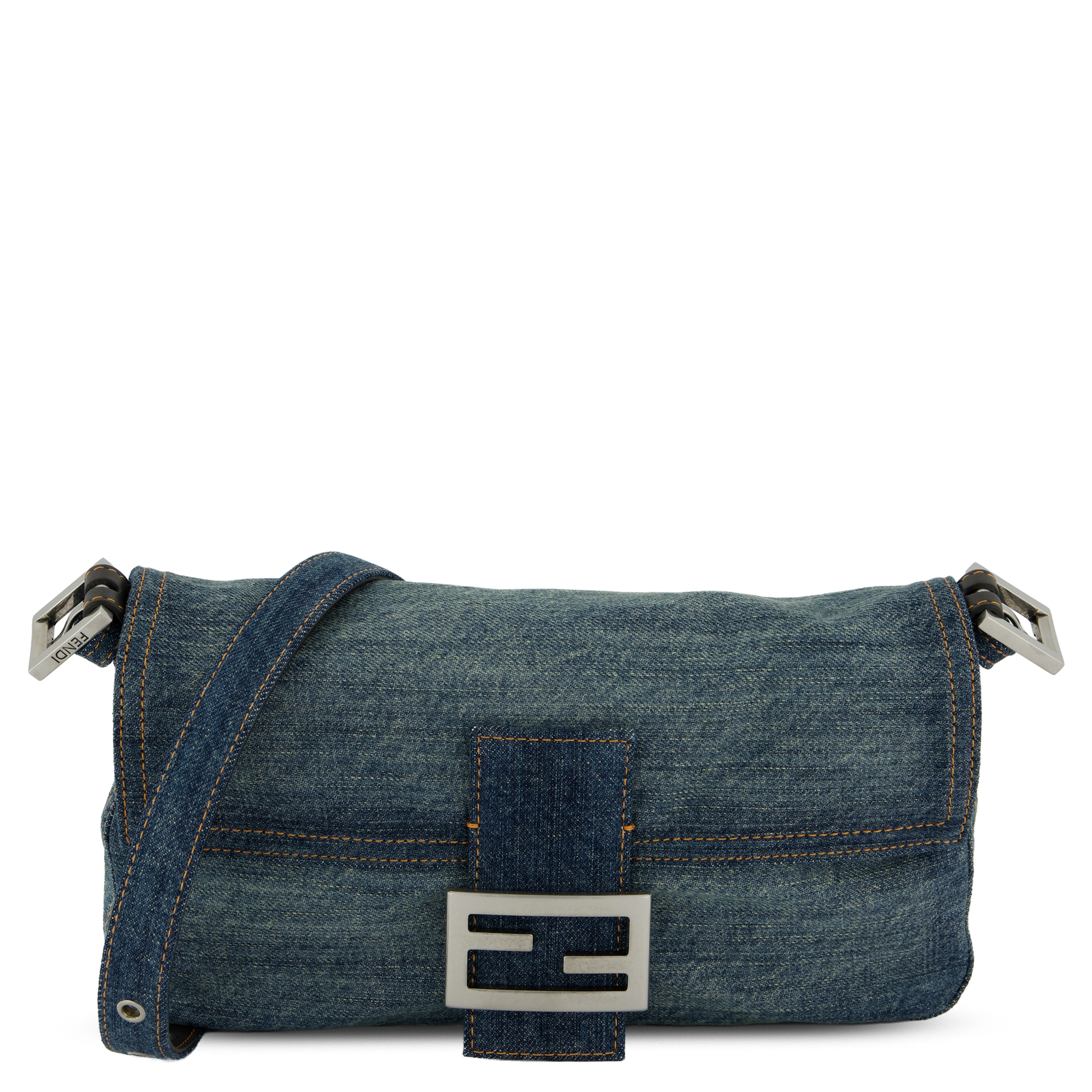 FENDI Bags.. Blue
