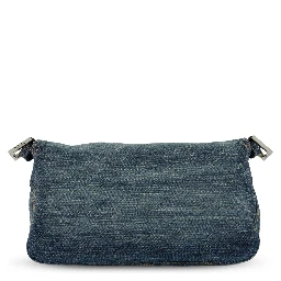 FENDI Bags.. Blue