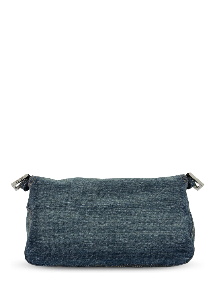 FENDI Bags.. Blue alternative