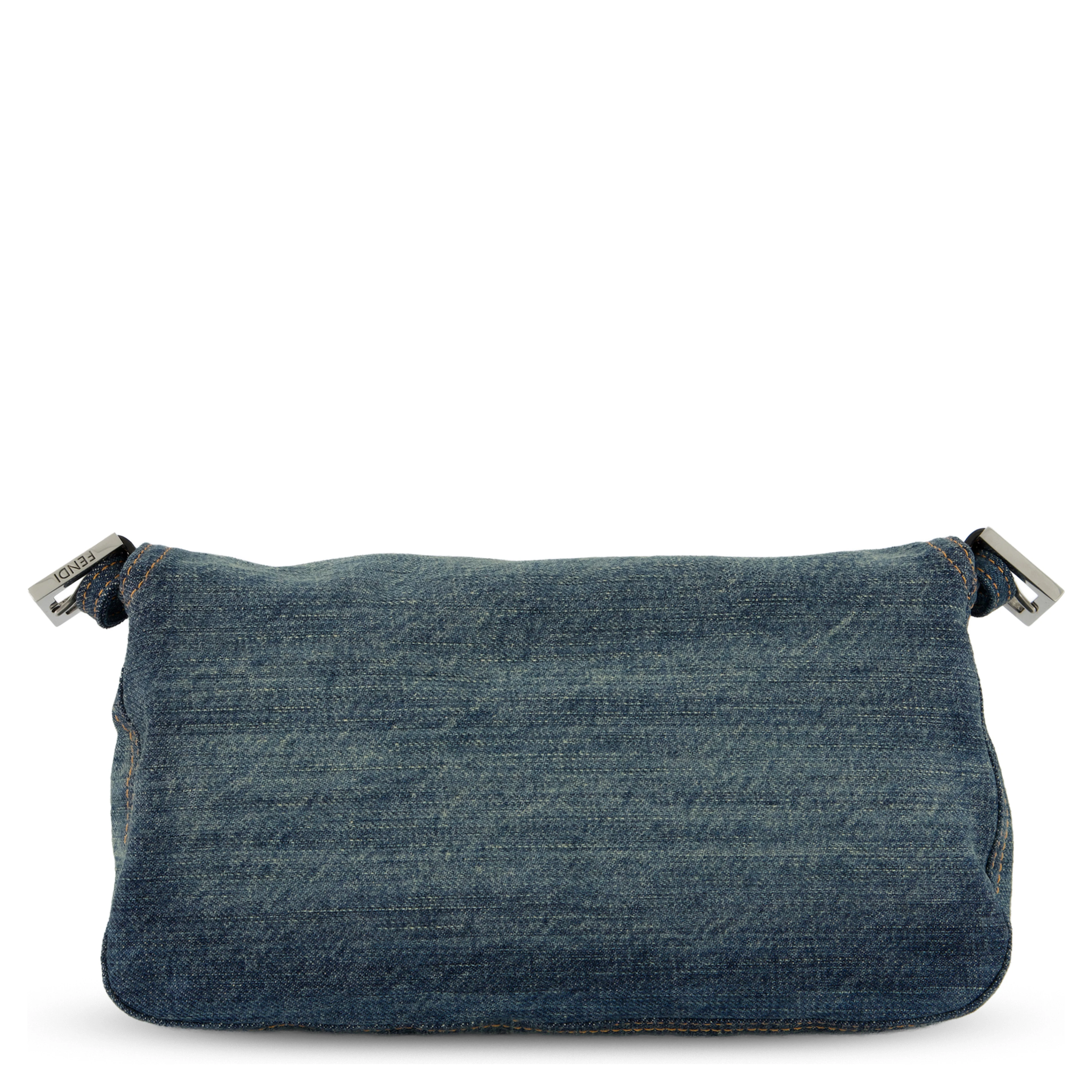 FENDI Bags.. Blue