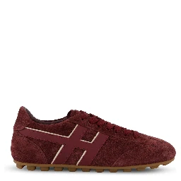 HOGAN Sneakers