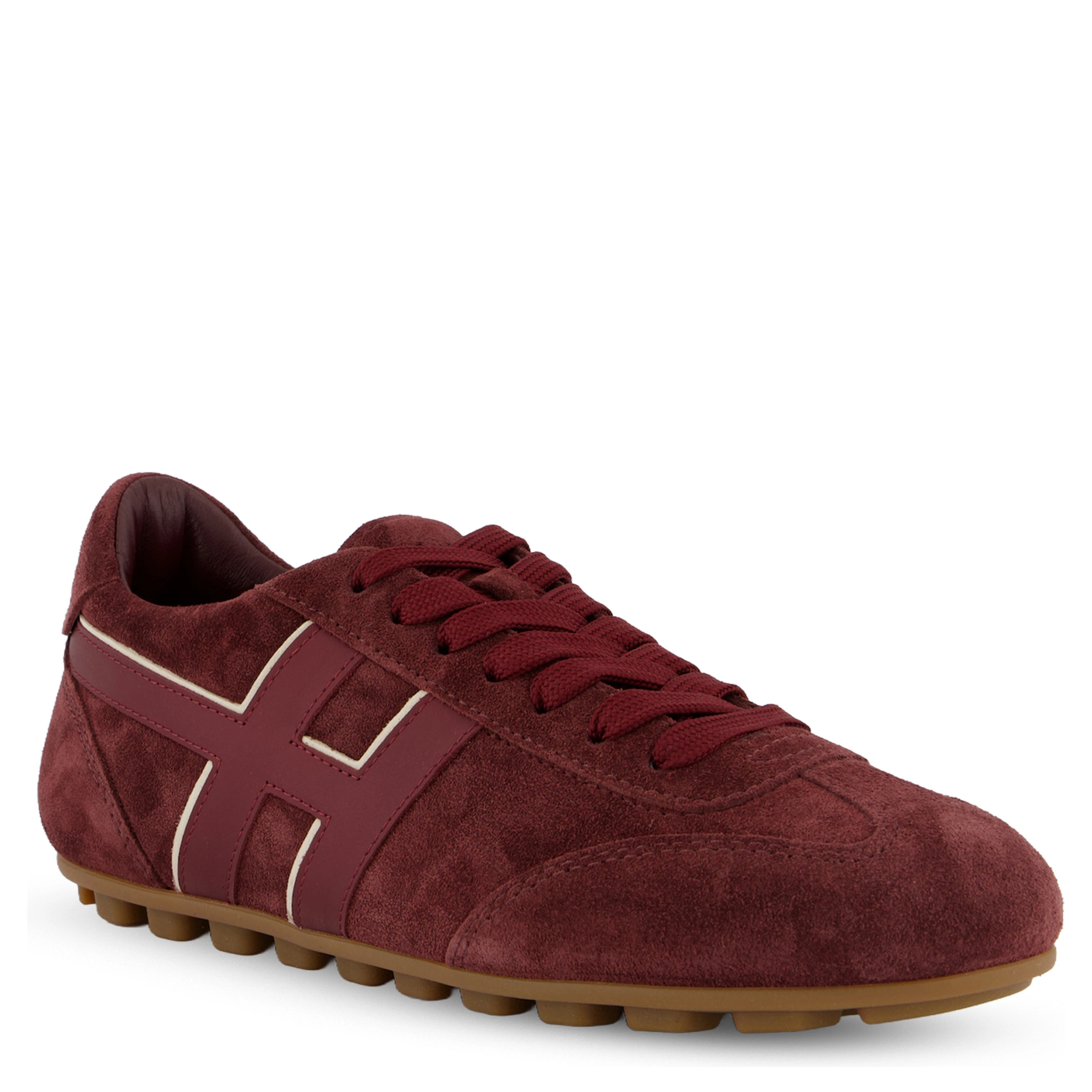 HOGAN Sneakers