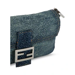 FENDI Bags.. Blue